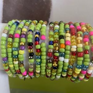 Hand Made with ❤️